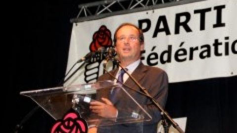 Fête de la rose 2010 > En attendant celle de 2012 !