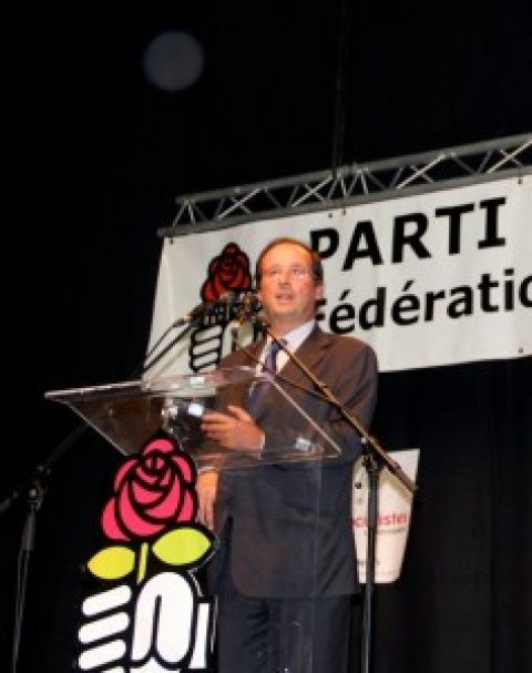 Fête de la rose 2010 > En attendant celle de 2012 !