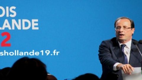 Blog de campagne François Hollande 2012 en Corrèze