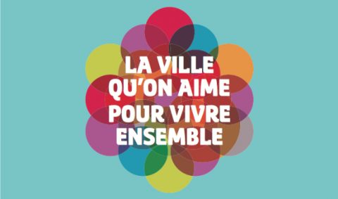 Inscrivez-vous sur les listes électorales !