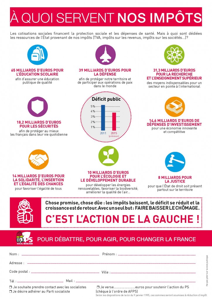 Tract_Fiscalité-DEF_Page_2