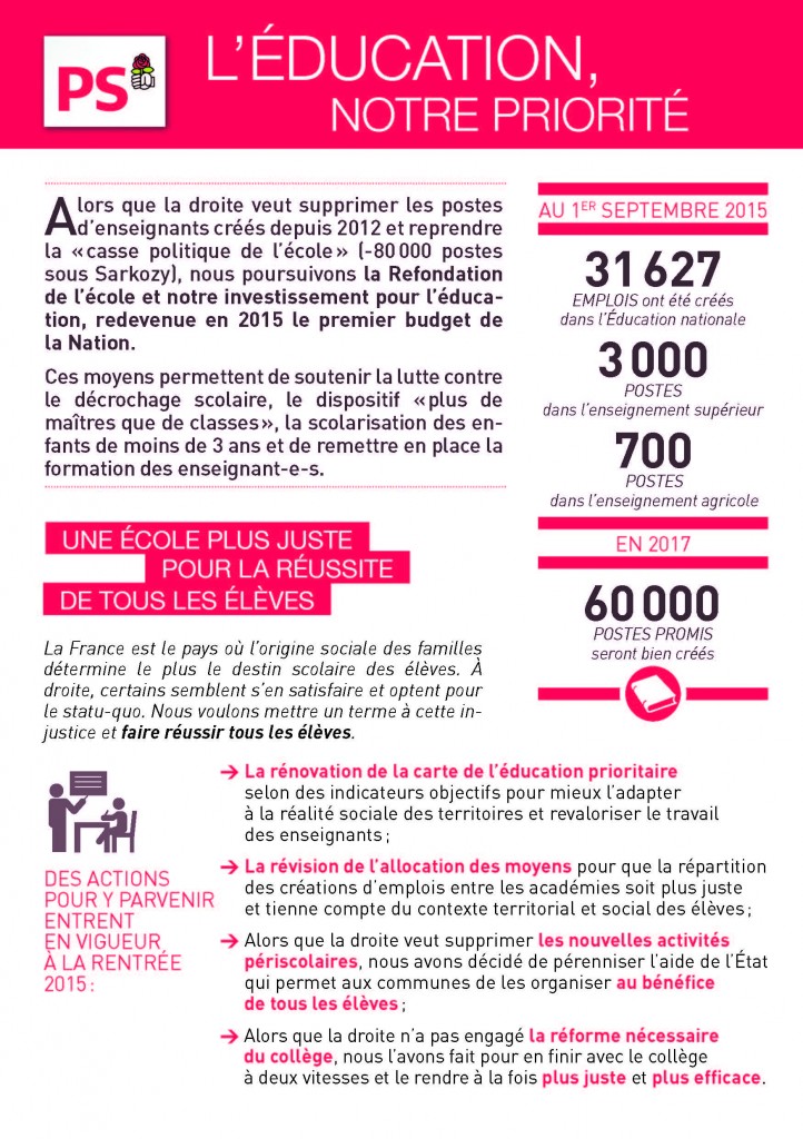 tract rentre_e_scolaire2015_def_Page_1