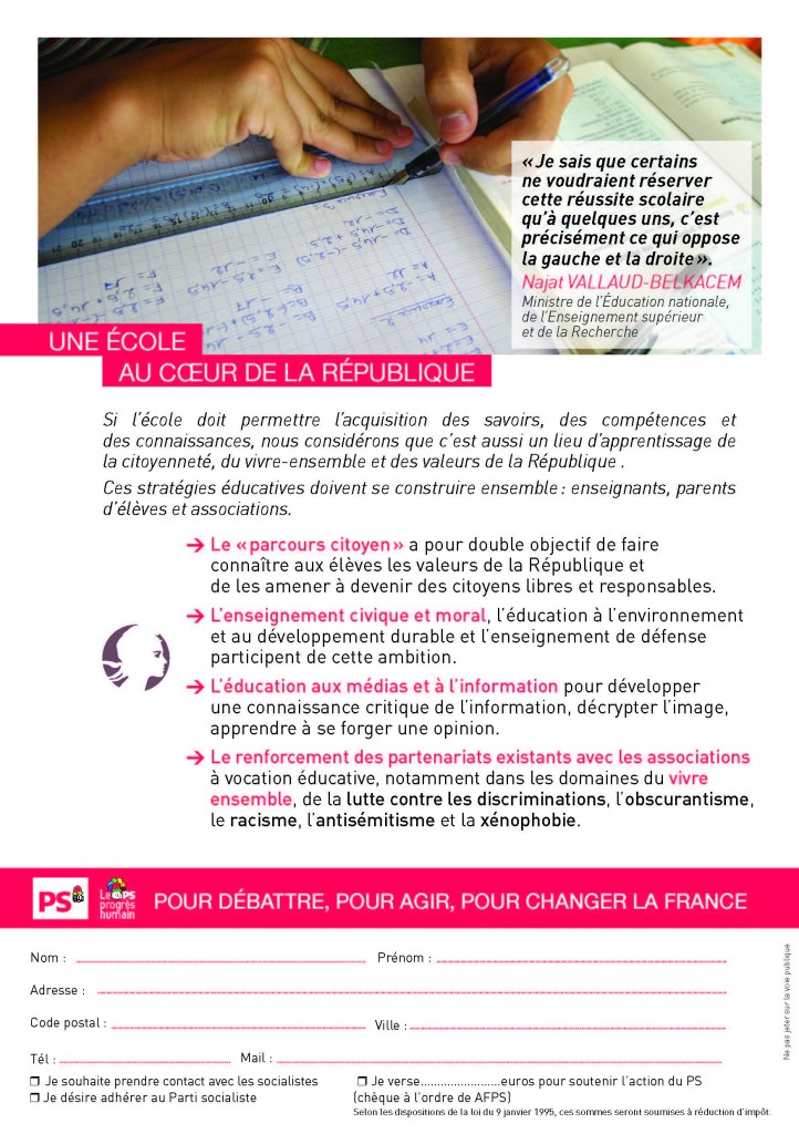 tract rentre_e_scolaire2015_def_Page_2