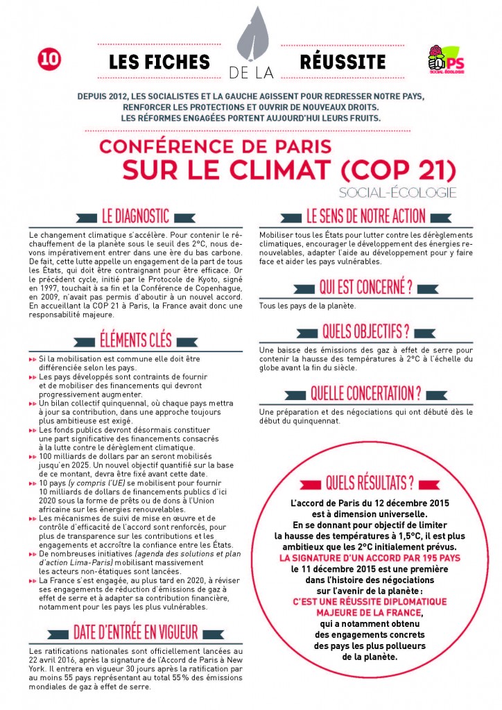 Fiche de la reussite 10_cop21_Page_1