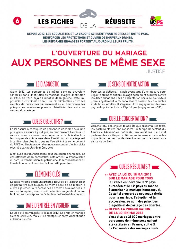 Fiche de la reussite 6 - mariage pour tous_Page_1