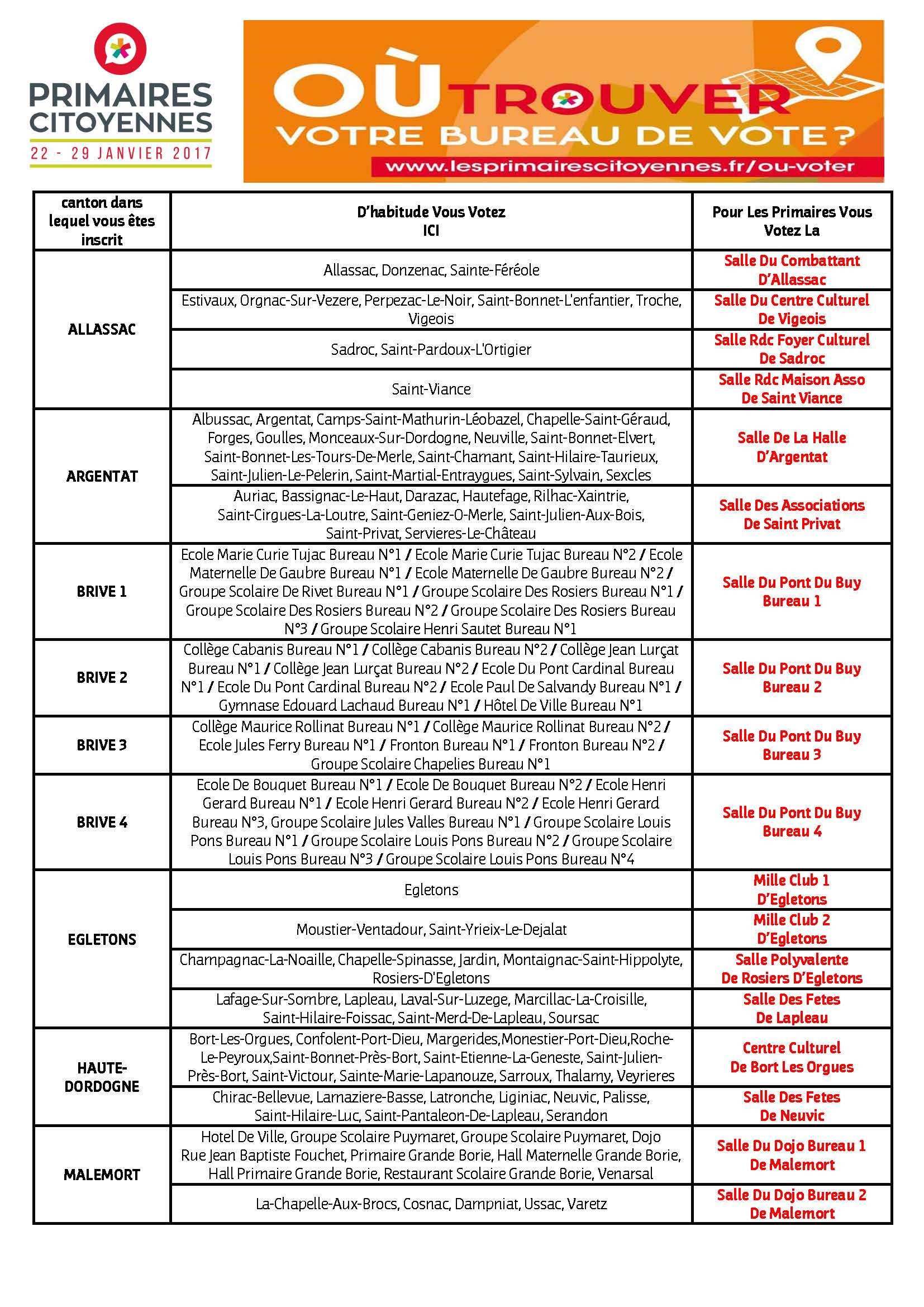 BVP Corrèze_Page_1