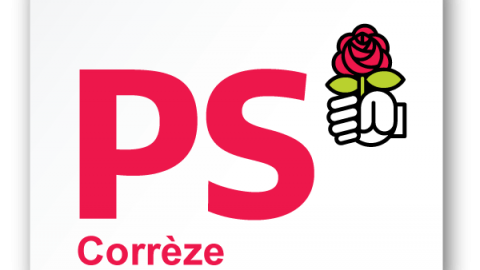 EN FRANCE, COMME EN CORRÈZE, LA DROITE C’EST LA DETTE, LA DÉPENSE, LES HAUSSES D’IMPÔTS