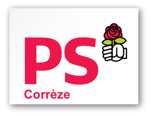 Les nouvelles instances du PS en Corrèze installées